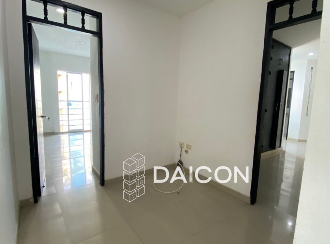 WhatsApp Image 2026-04-10 at 5.13.07 PM (4)