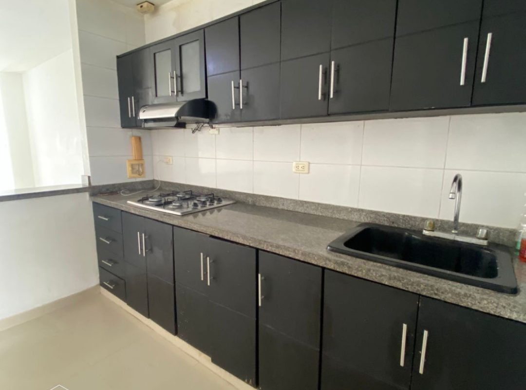 WhatsApp Image 2026-04-10 at 5.13.07 PM