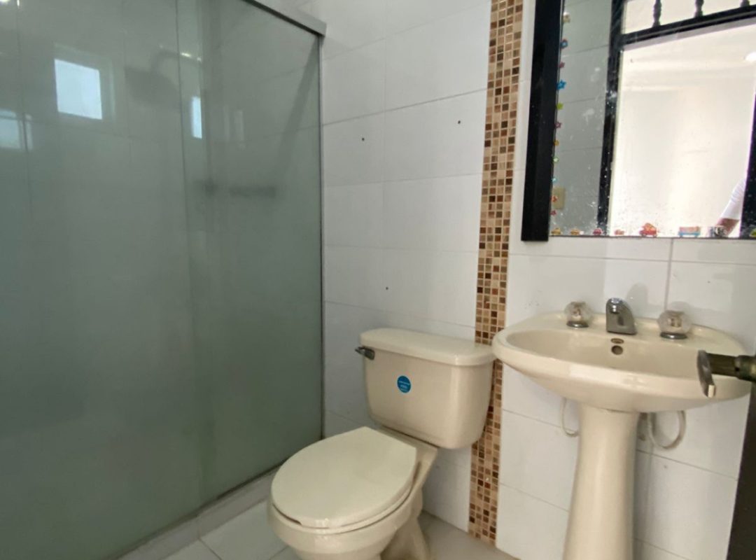 WhatsApp Image 2026-04-10 at 5.13.08 PM (1)