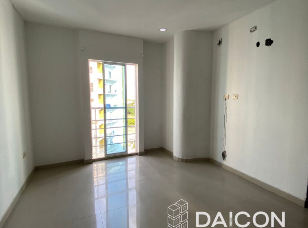 WhatsApp Image 2026-04-10 at 5.13.08 PM (2)