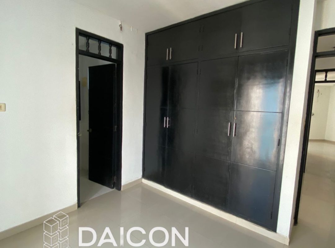 WhatsApp Image 2026-04-10 at 5.13.08 PM (3)