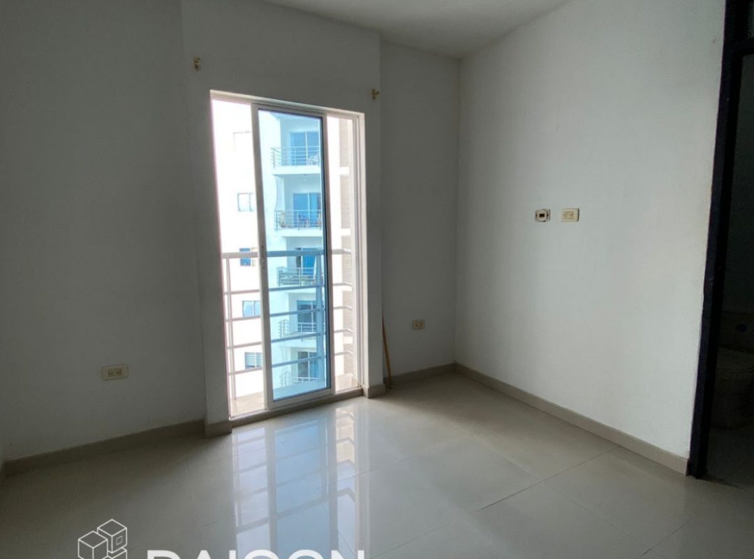 WhatsApp Image 2026-04-10 at 5.13.08 PM