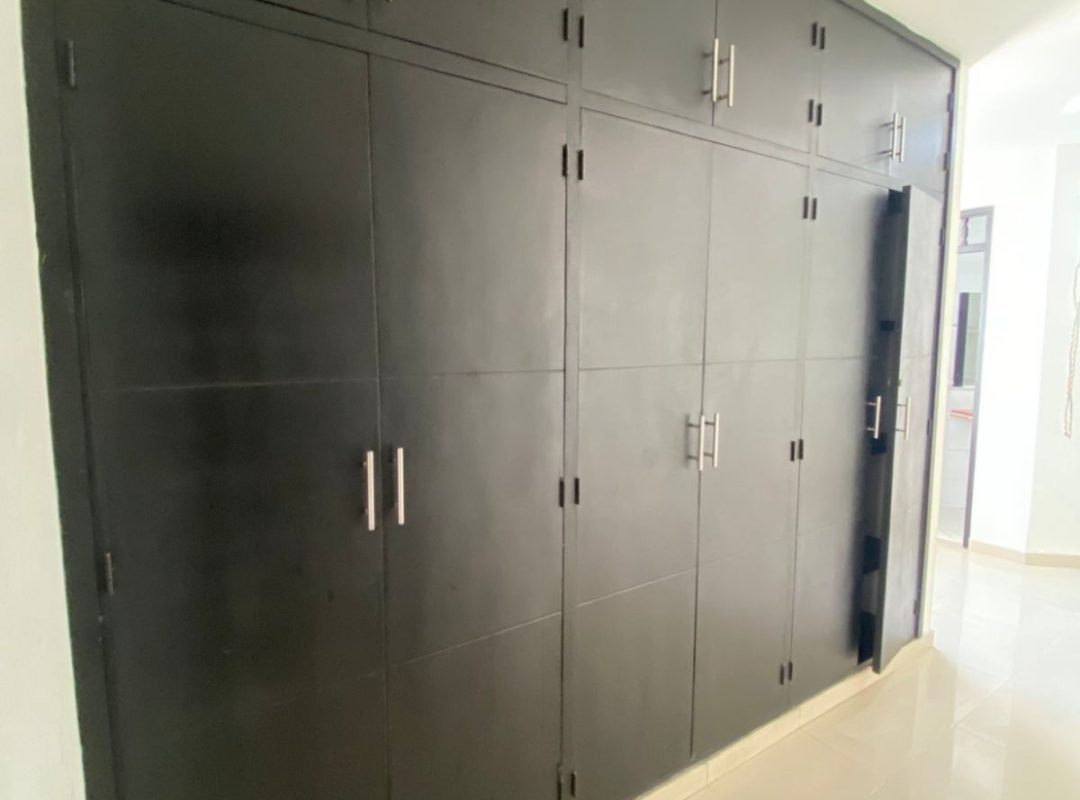 WhatsApp Image 2026-04-10 at 5.13.09 PM (1)