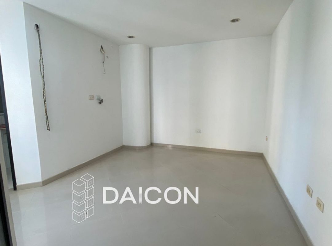 WhatsApp Image 2026-04-10 at 5.13.09 PM (2)