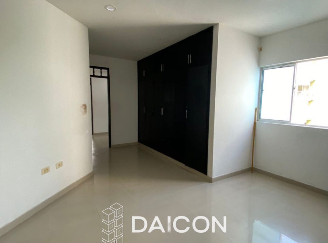 WhatsApp Image 2026-04-10 at 5.13.09 PM (3)