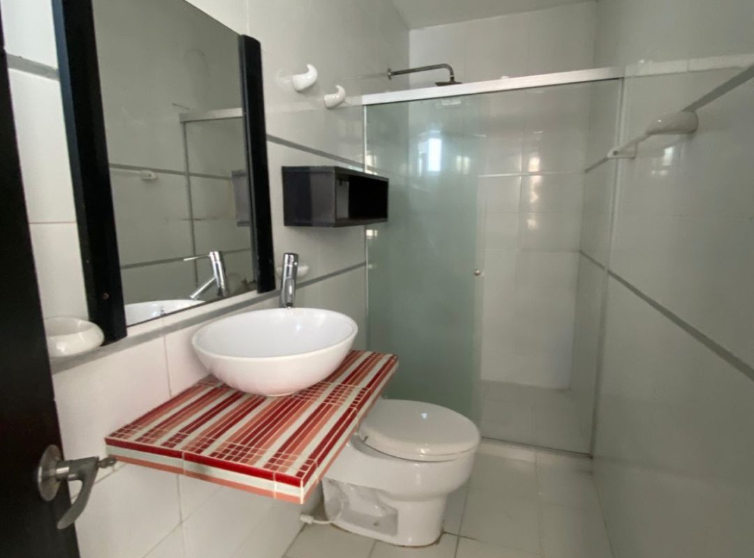 WhatsApp Image 2026-04-10 at 5.13.09 PM (4)