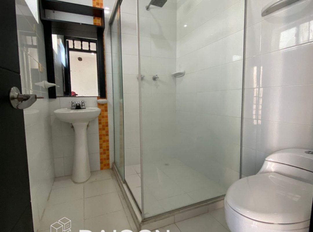 WhatsApp Image 2026-04-10 at 5.13.09 PM