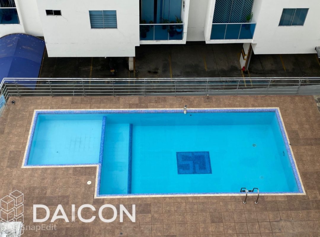 WhatsApp Image 2026-04-10 at 5.13.10 PM (1)