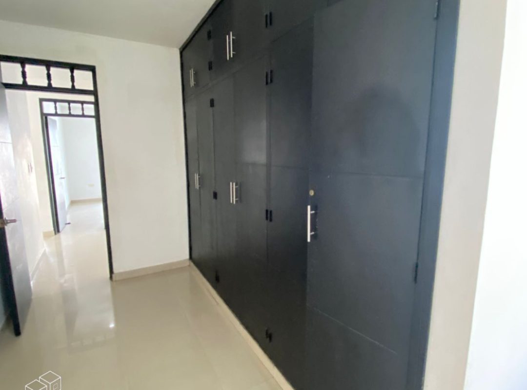 WhatsApp Image 2026-04-10 at 5.13.10 PM