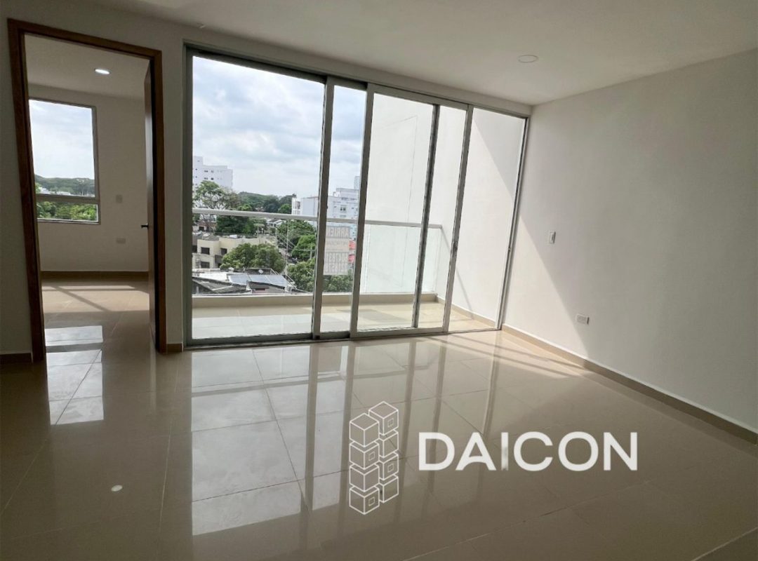 WhatsApp Image 2026-04-14 at 9.32.19 AM (1)