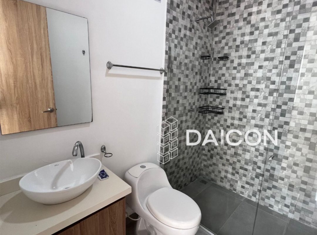 WhatsApp Image 2026-04-14 at 9.32.19 AM