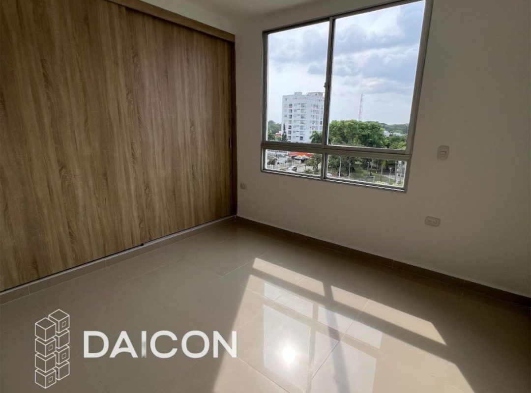 WhatsApp Image 2026-04-14 at 9.32.20 AM (1)