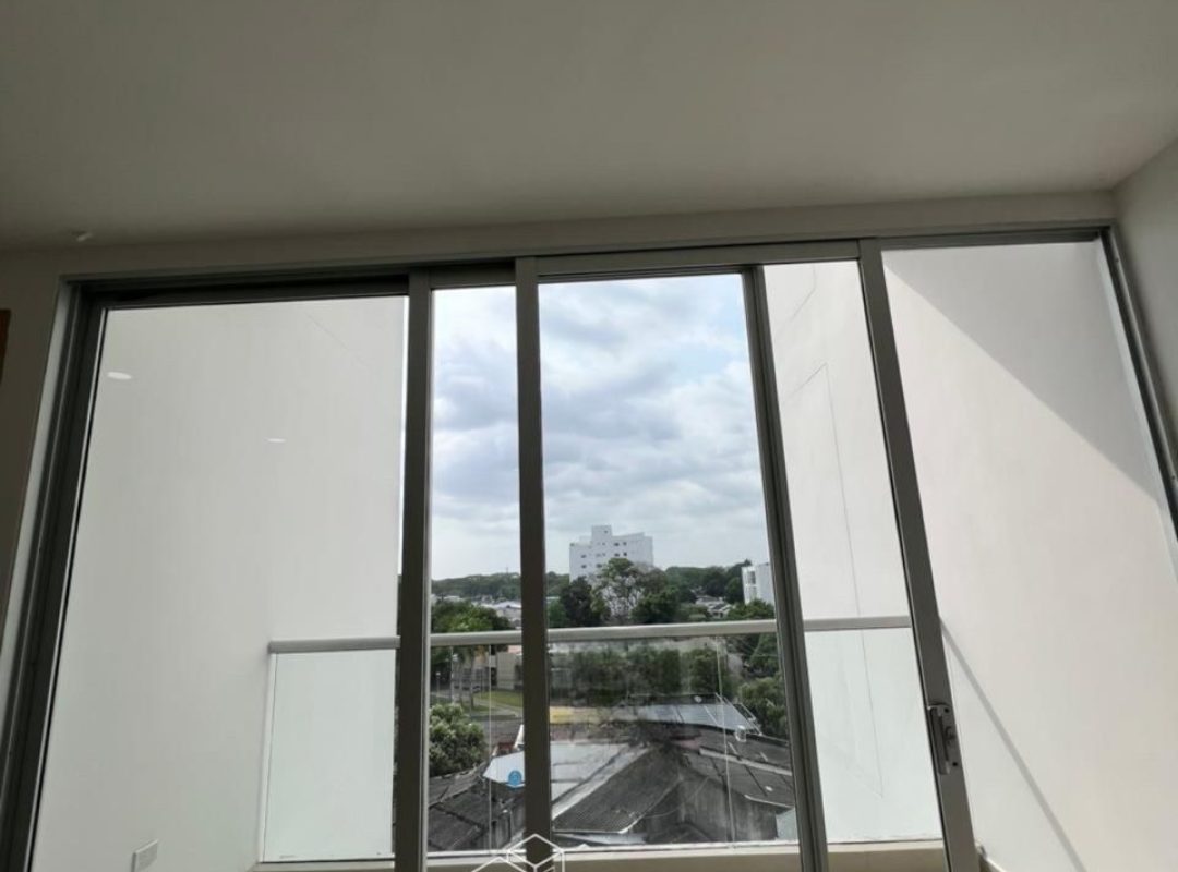 WhatsApp Image 2026-04-14 at 9.32.20 AM (2)