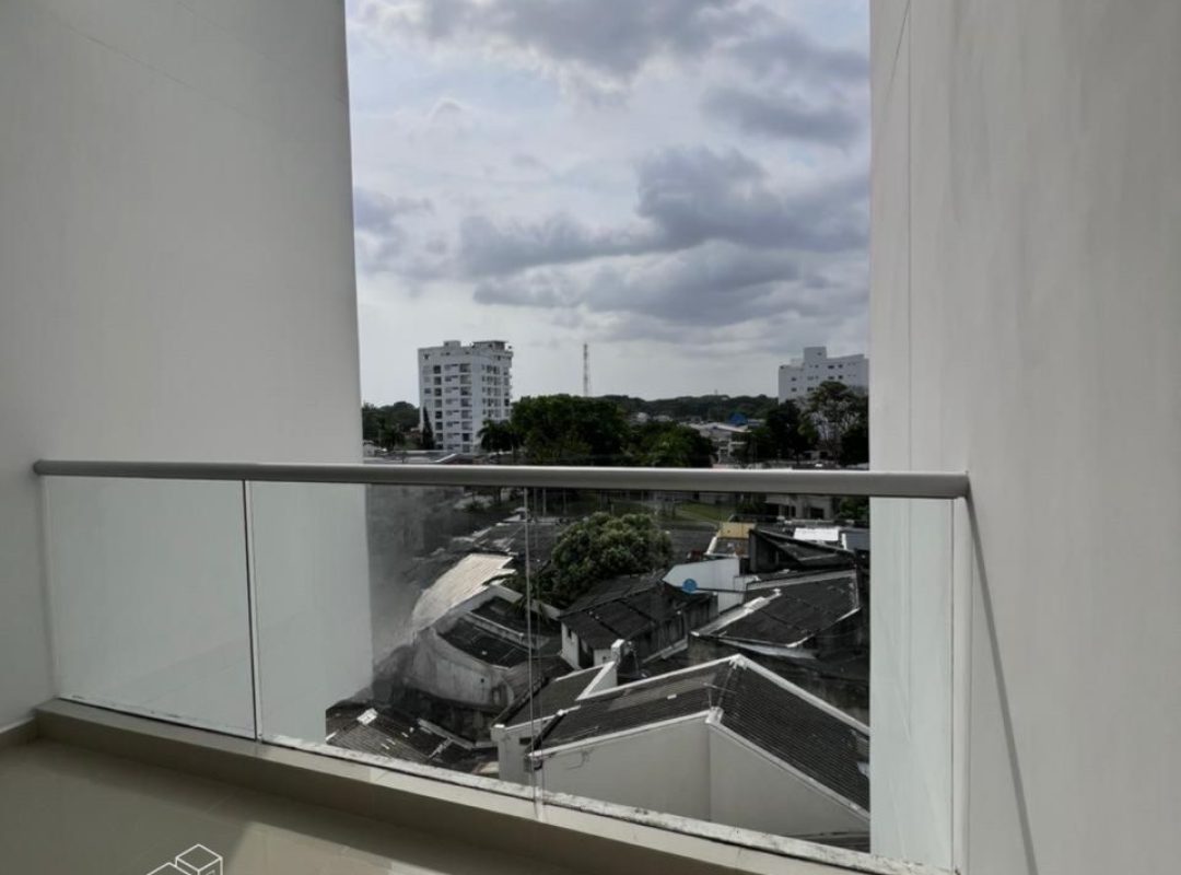 WhatsApp Image 2026-04-14 at 9.32.20 AM (3)