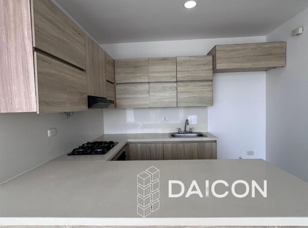 WhatsApp Image 2026-04-14 at 9.32.20 AM