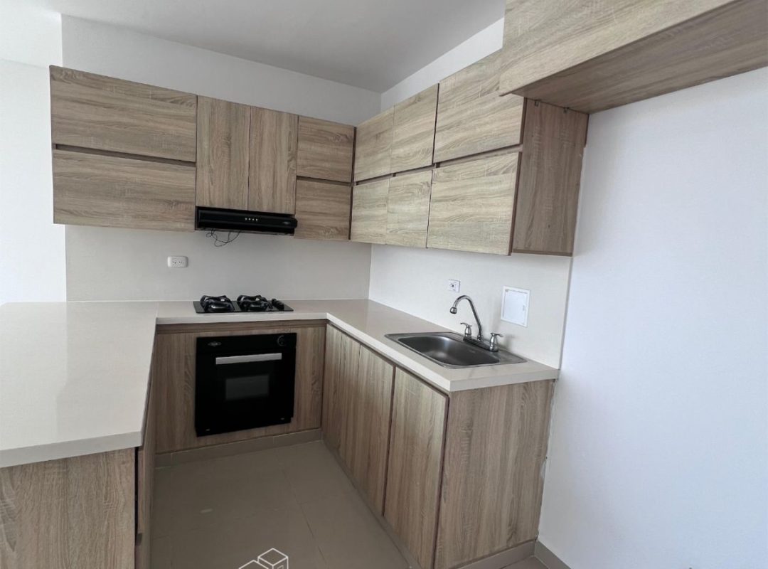 WhatsApp Image 2026-04-14 at 9.32.21 AM (1)