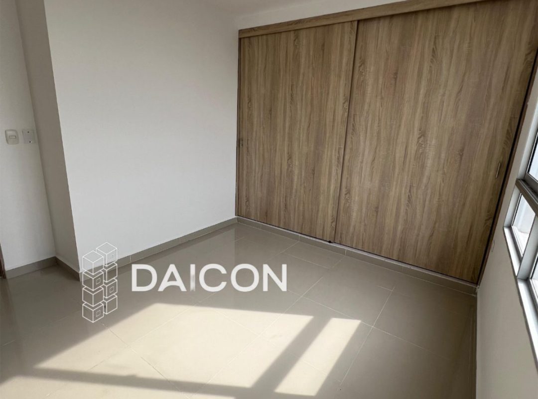 WhatsApp Image 2026-04-14 at 9.32.21 AM (2)