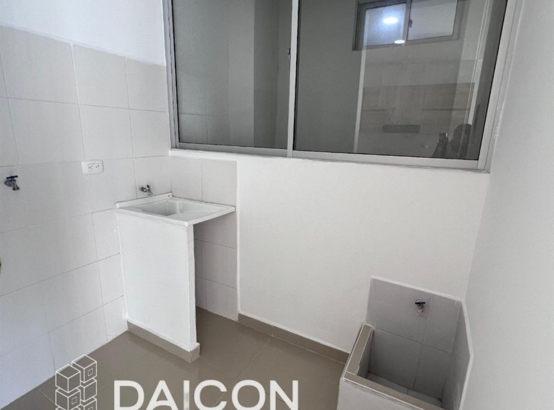 WhatsApp Image 2026-04-14 at 9.32.21 AM (3)