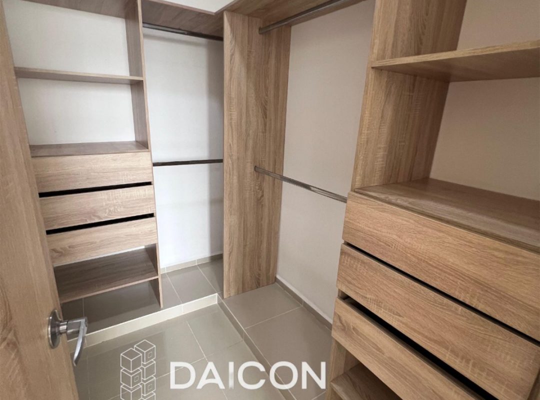 WhatsApp Image 2026-04-14 at 9.32.21 AM