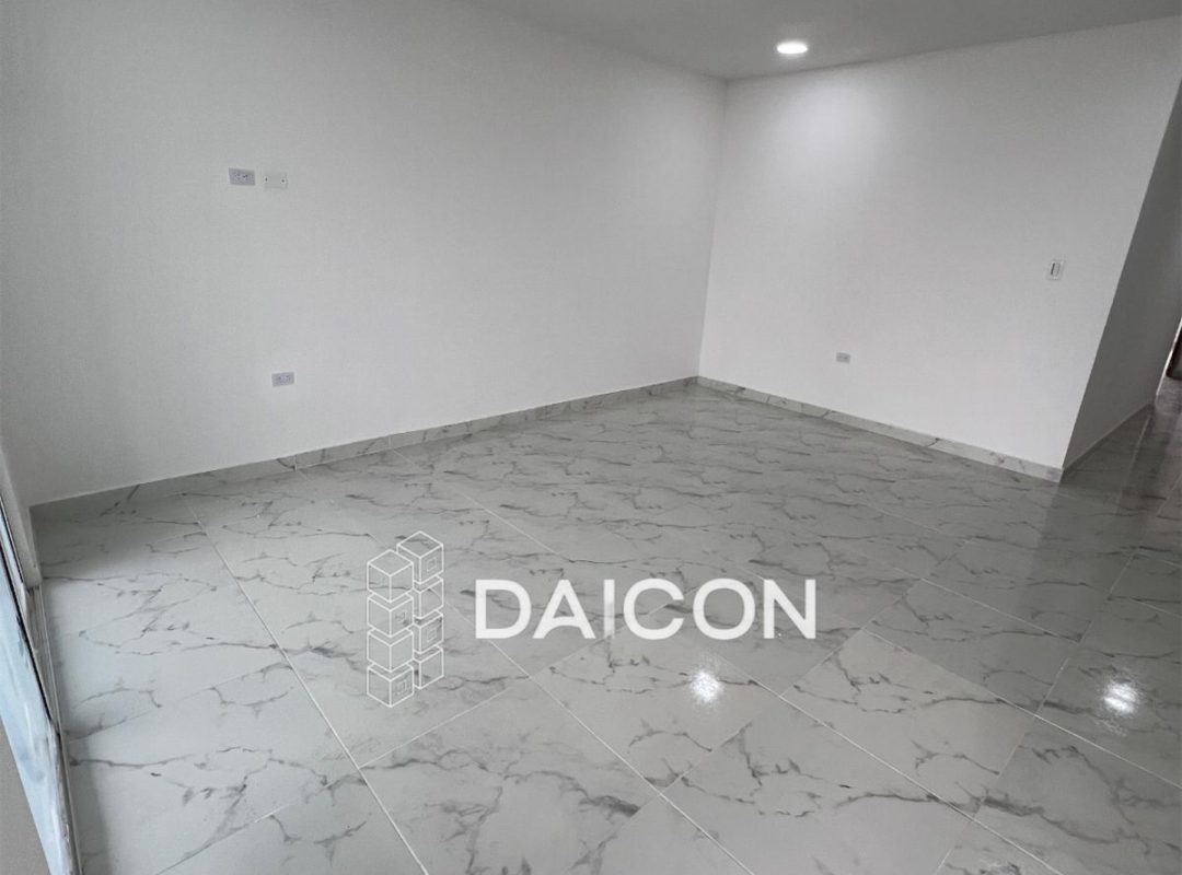 WhatsApp Image 2026-04-15 at 5.39.04 PM (1)