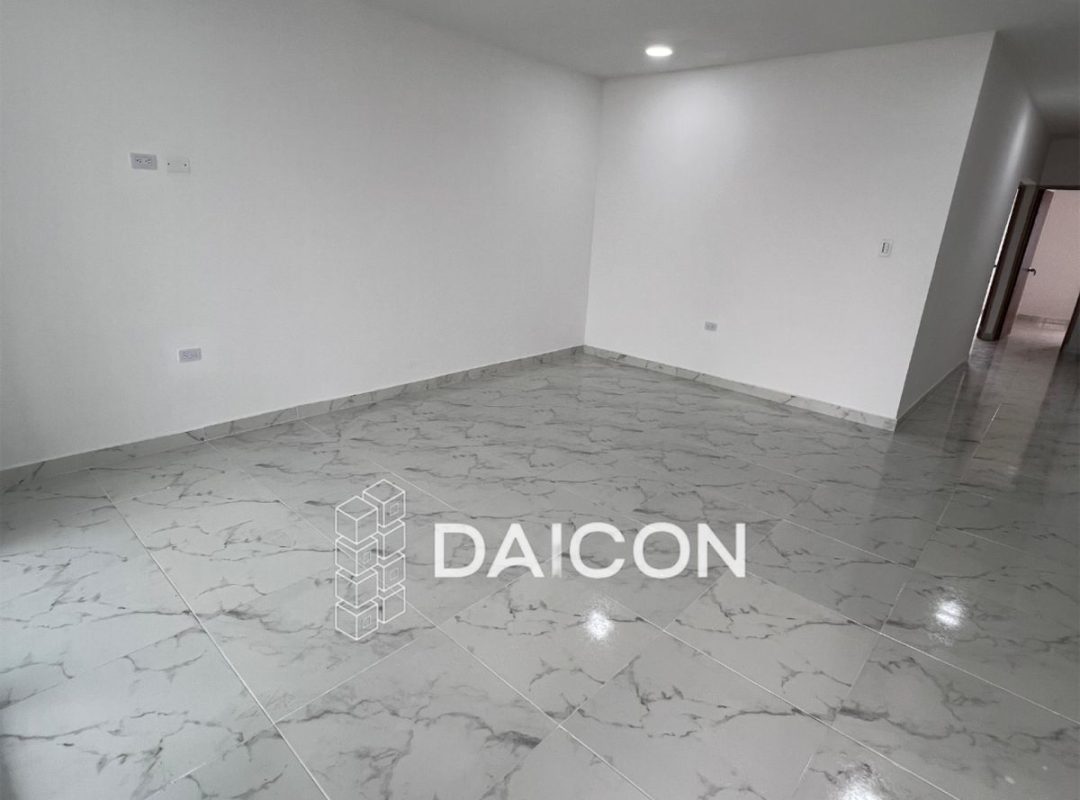 WhatsApp Image 2026-04-15 at 5.39.04 PM