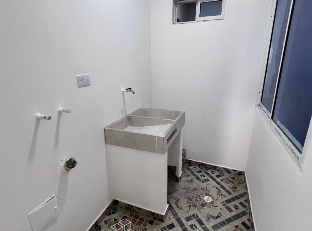 WhatsApp Image 2026-04-15 at 5.39.05 PM (1)