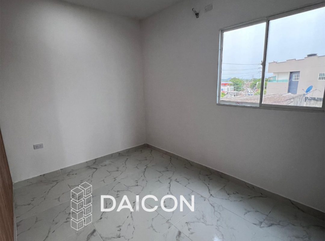 WhatsApp Image 2026-04-15 at 5.39.05 PM (2)