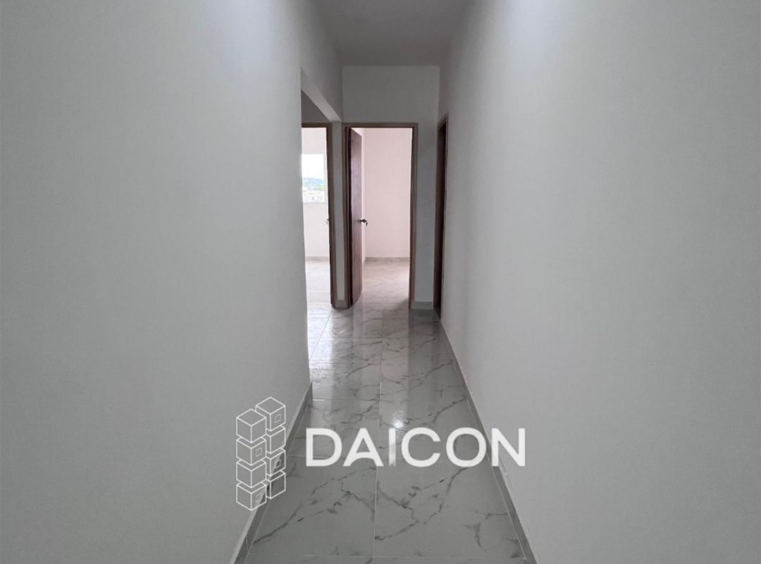 WhatsApp Image 2026-04-15 at 5.39.05 PM (3)