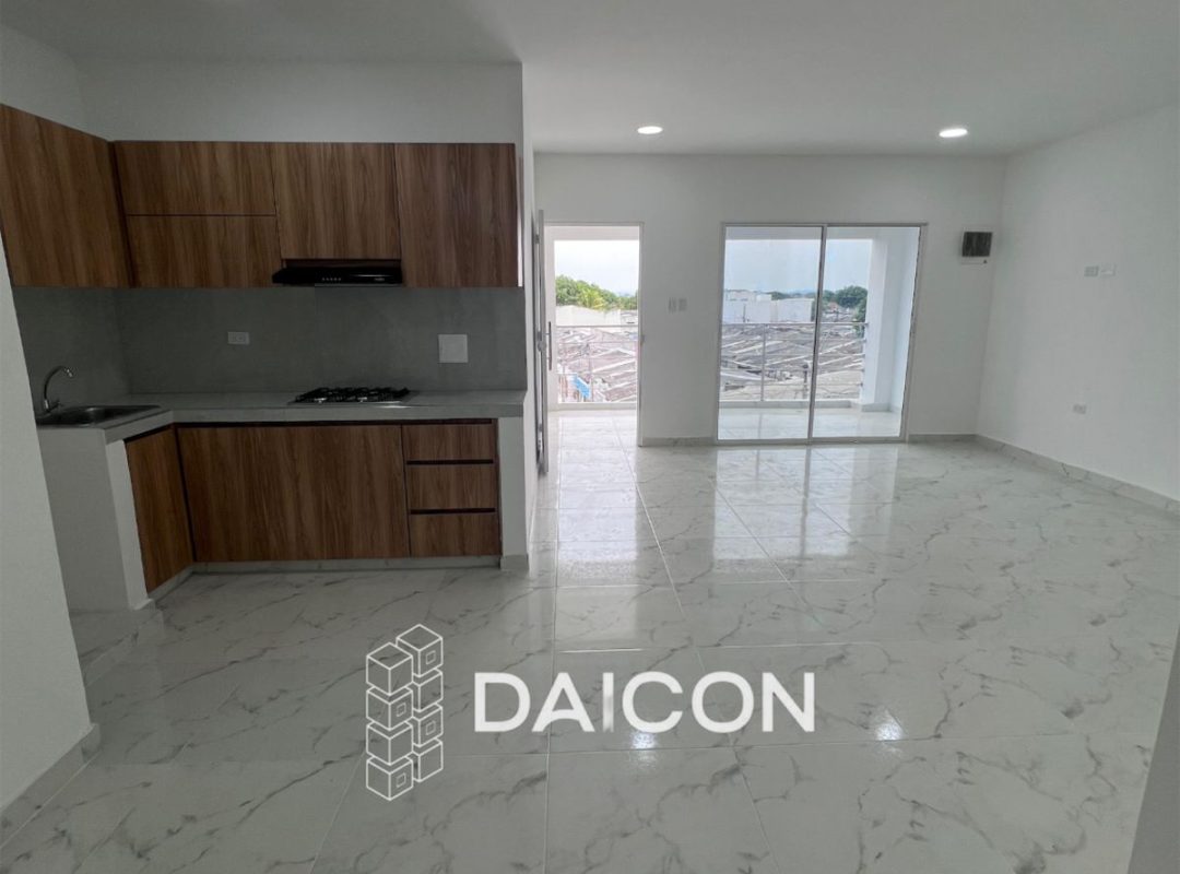 WhatsApp Image 2026-04-15 at 5.39.05 PM (4)