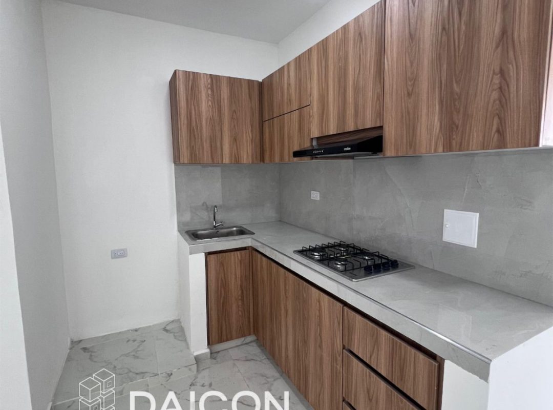 WhatsApp Image 2026-04-15 at 5.39.05 PM