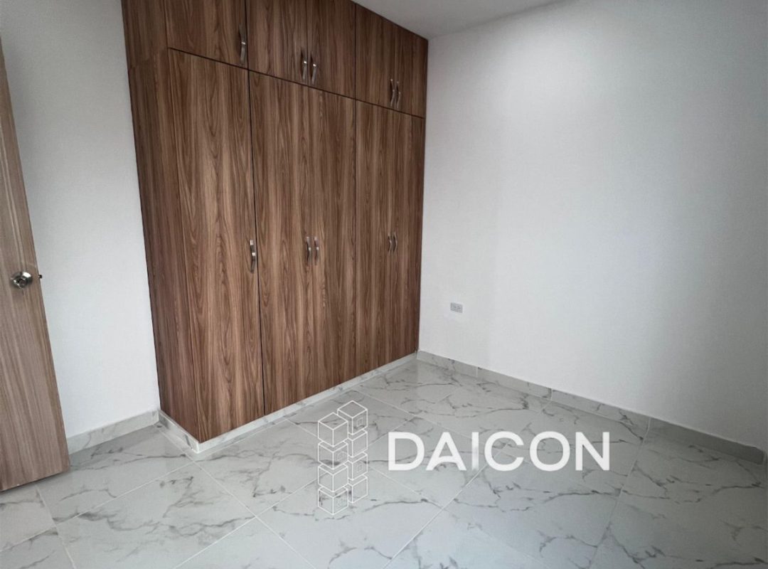 WhatsApp Image 2026-04-15 at 5.39.06 PM (1)