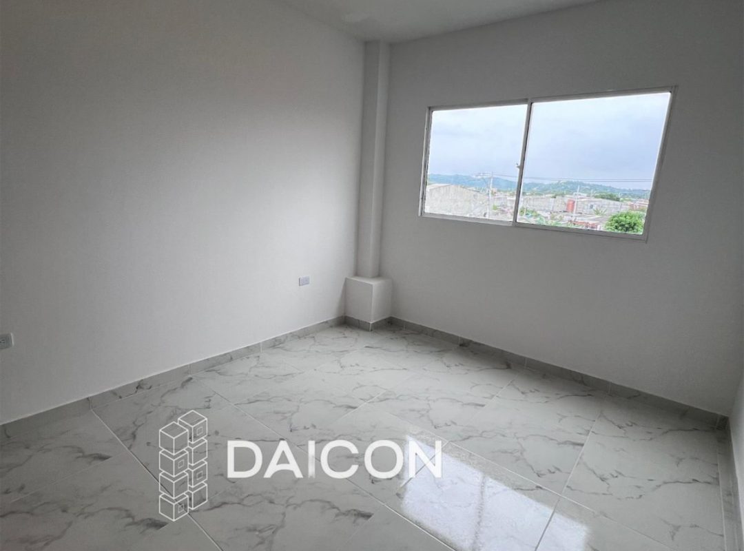 WhatsApp Image 2026-04-15 at 5.39.06 PM (2)