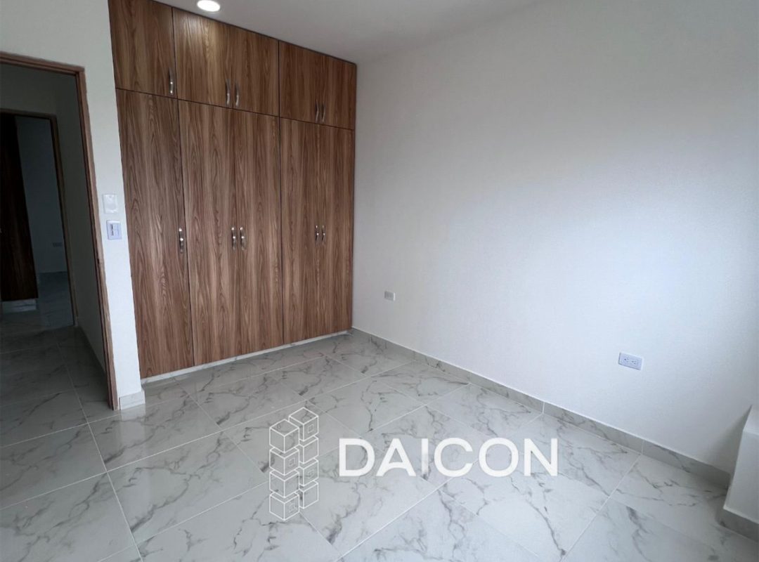 WhatsApp Image 2026-04-15 at 5.39.06 PM (3)