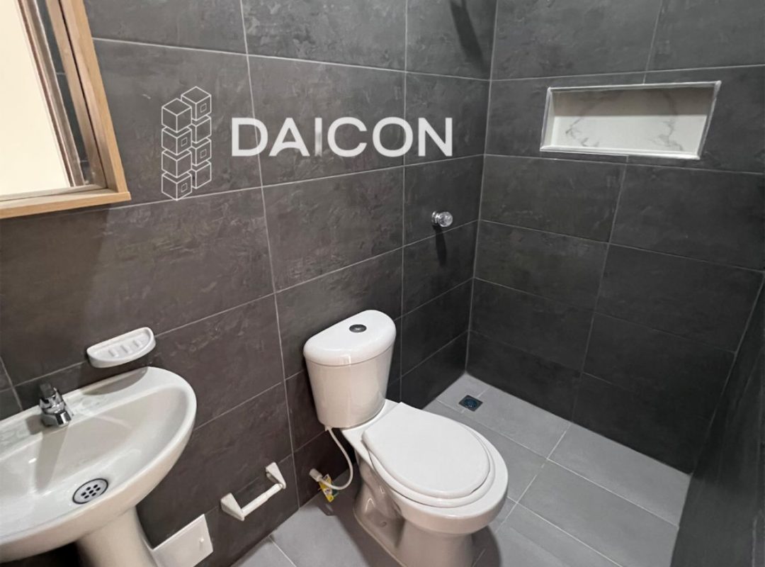 WhatsApp Image 2026-04-15 at 5.39.06 PM