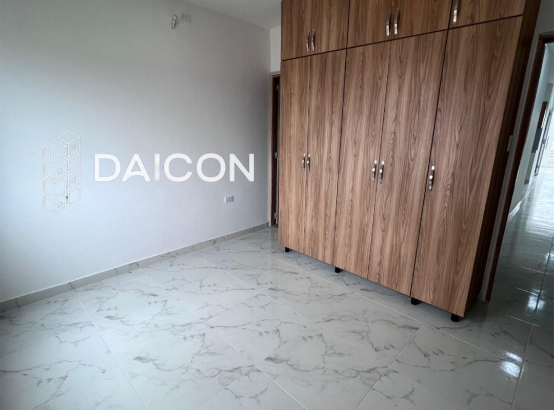 WhatsApp Image 2026-04-15 at 5.39.07 PM (1)