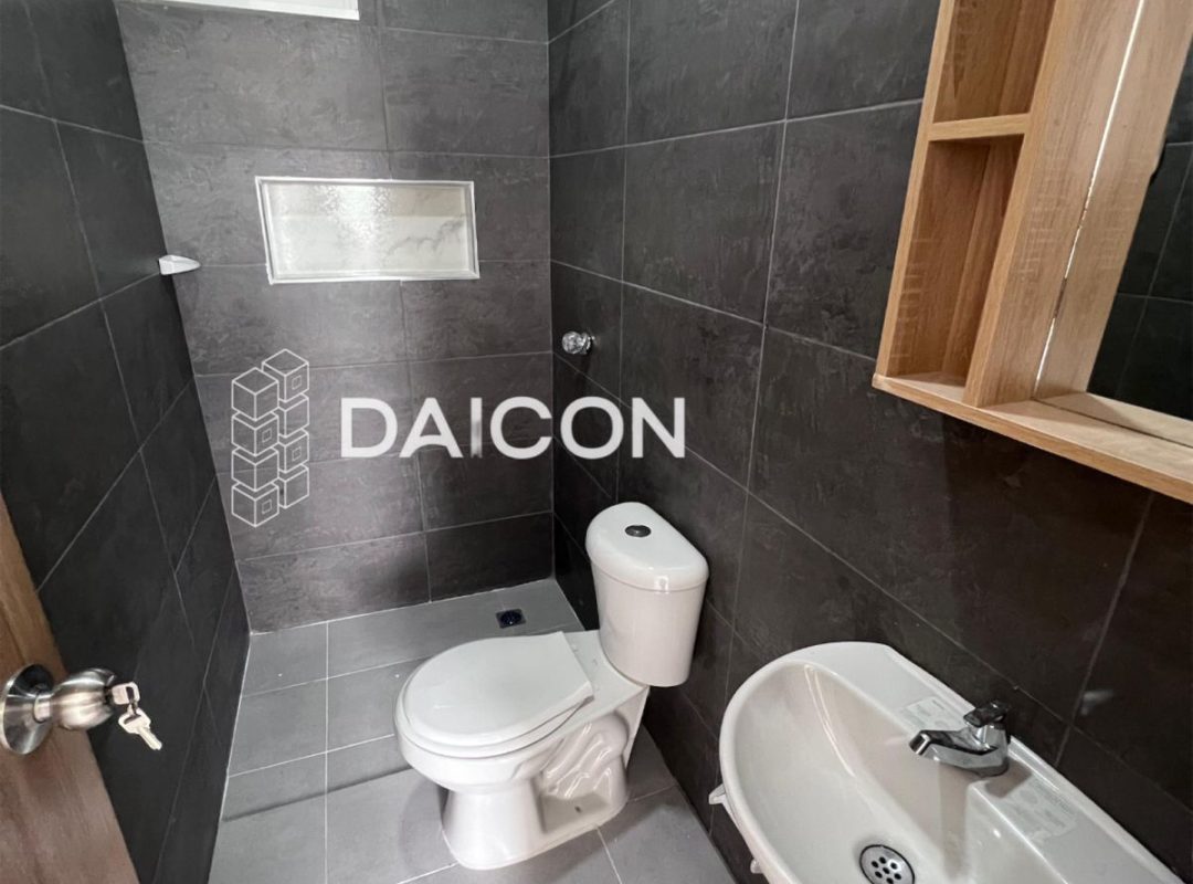 WhatsApp Image 2026-04-15 at 5.39.07 PM (2)