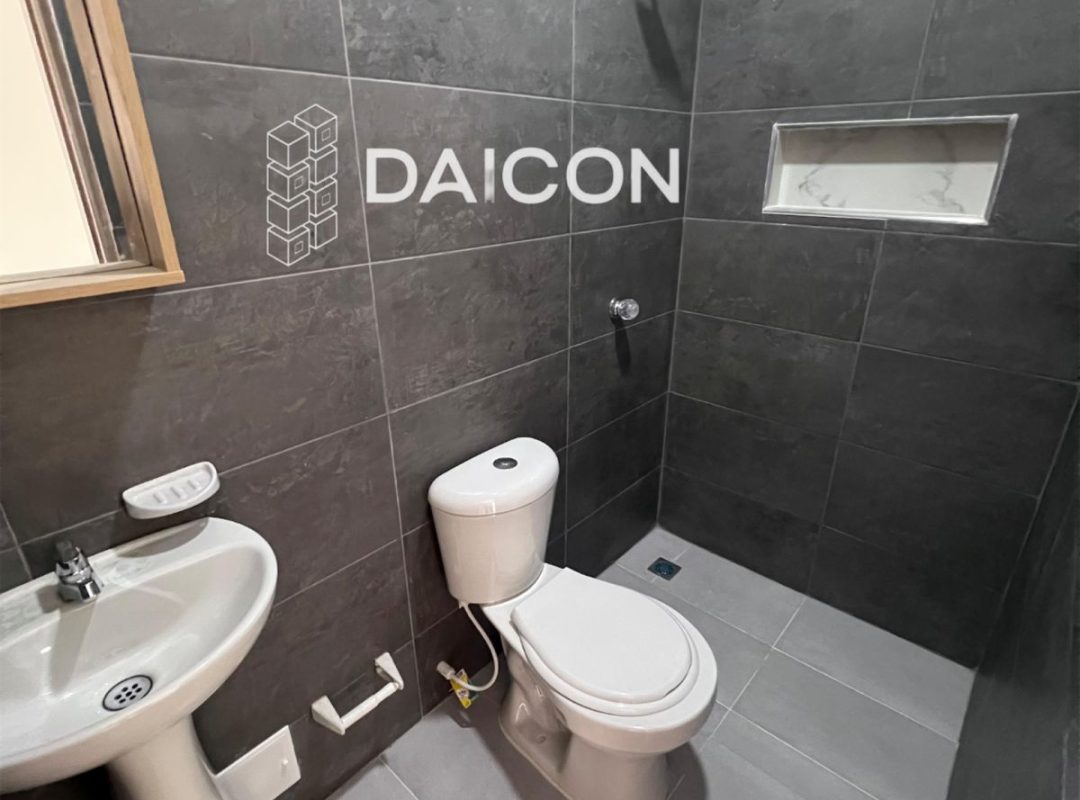 WhatsApp Image 2026-04-15 at 5.39.07 PM (3)