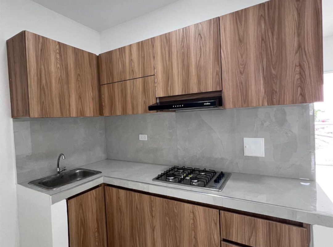 WhatsApp Image 2026-04-15 at 5.39.07 PM (4)