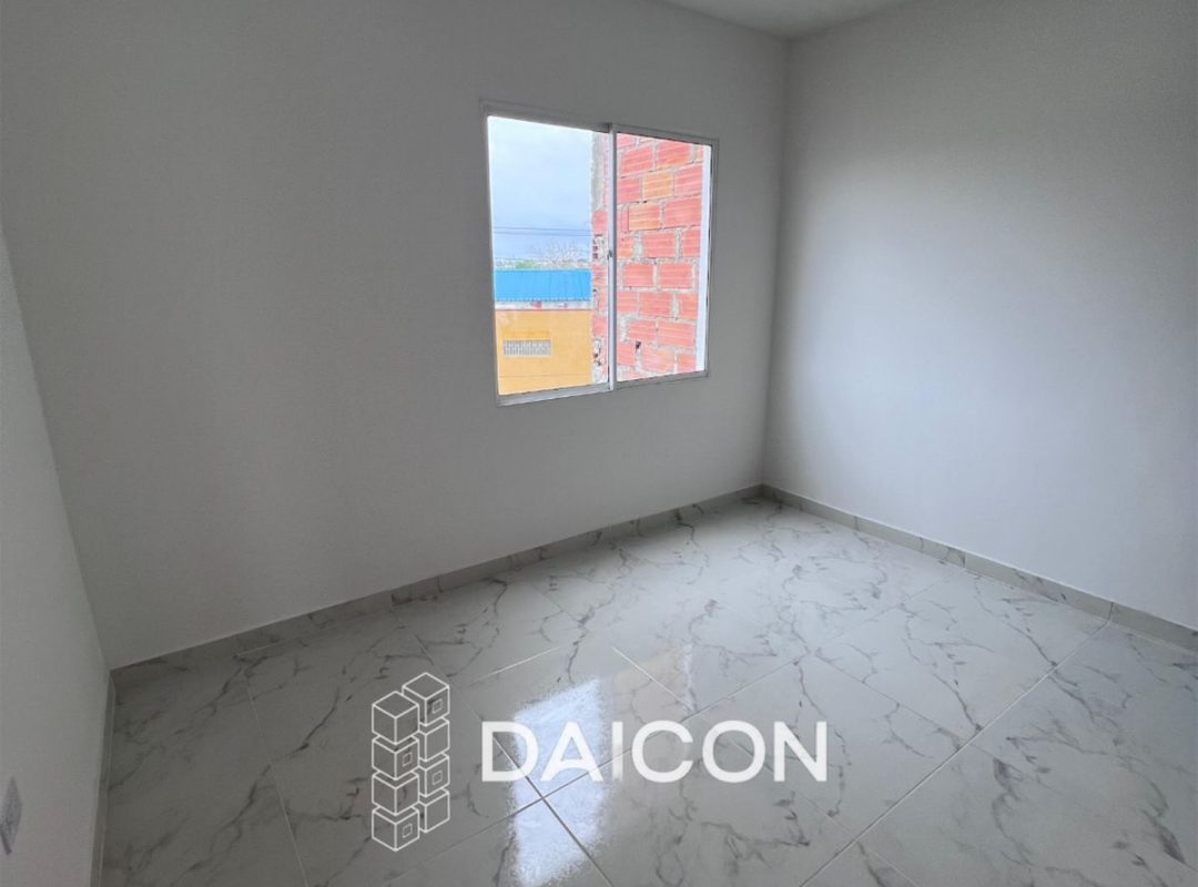 WhatsApp Image 2026-04-15 at 5.39.07 PM