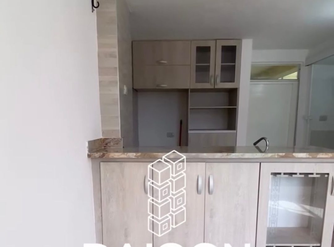 WhatsApp Image 2026-04-16 at 3.19.33 PM