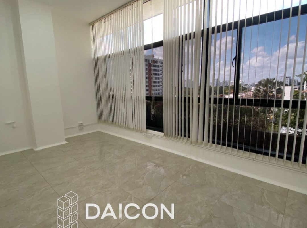 WhatsApp Image 2026-04-16 at 4.52.03 PM (1)