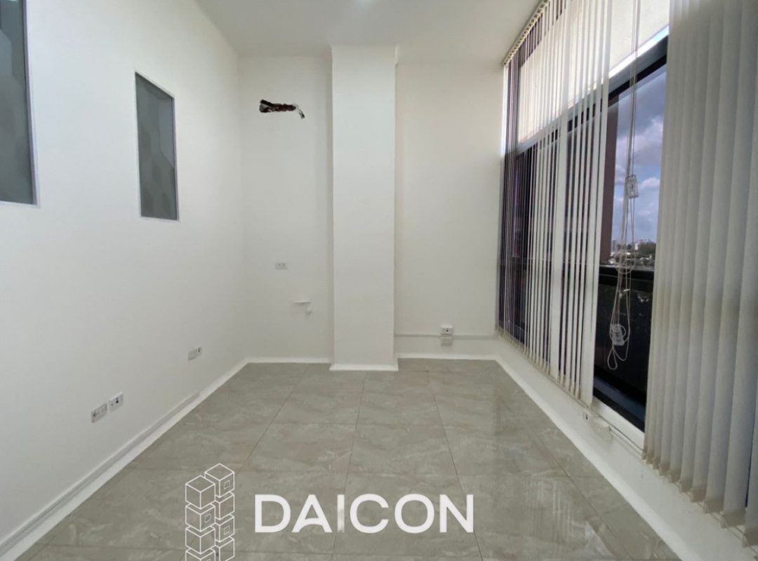 WhatsApp Image 2026-04-16 at 4.52.03 PM (2)