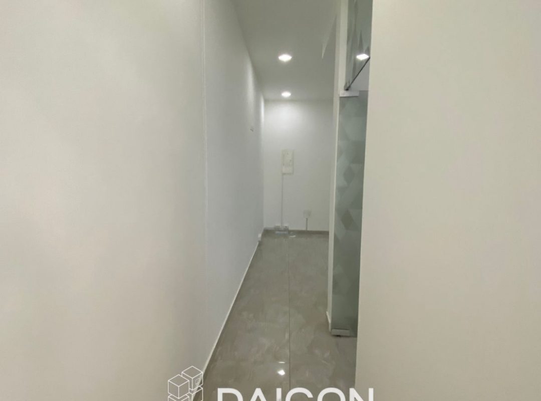 WhatsApp Image 2026-04-16 at 4.52.03 PM