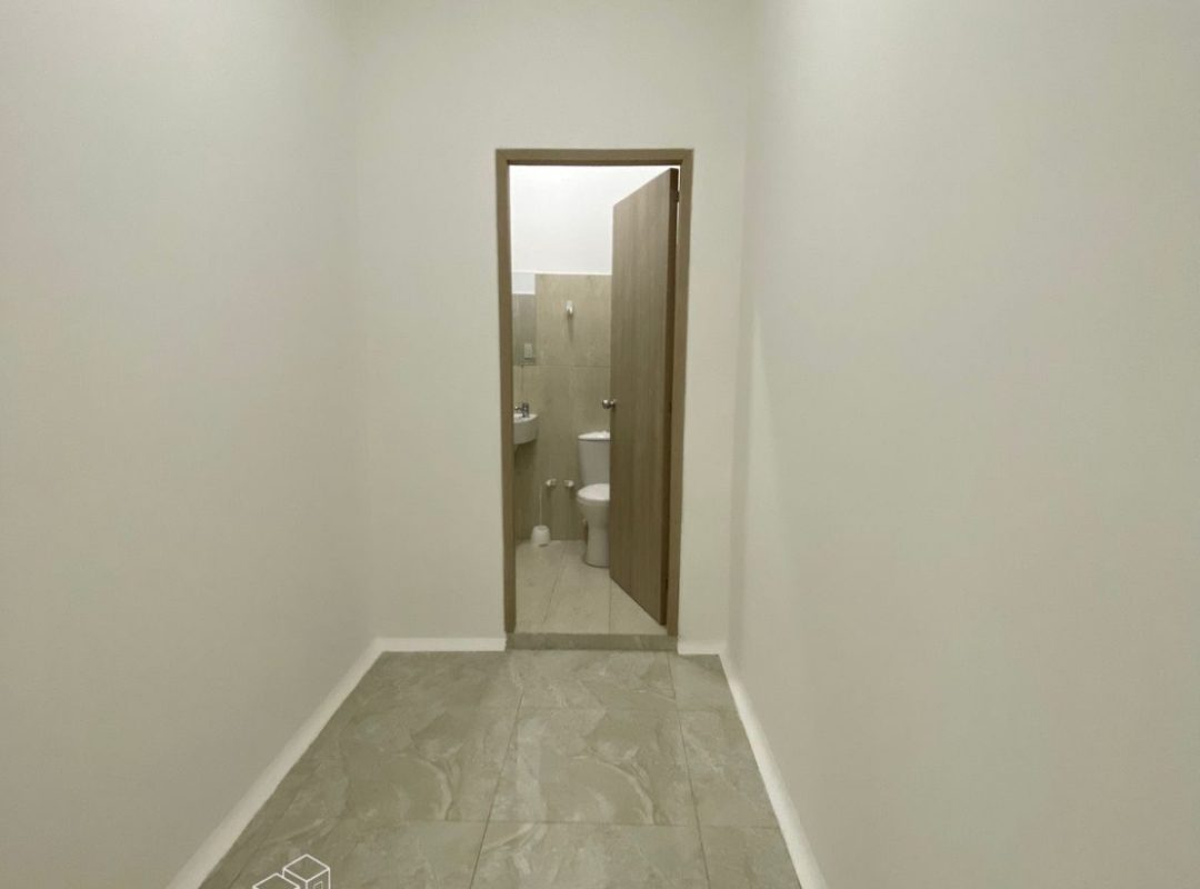 WhatsApp Image 2026-04-16 at 4.52.04 PM (1)