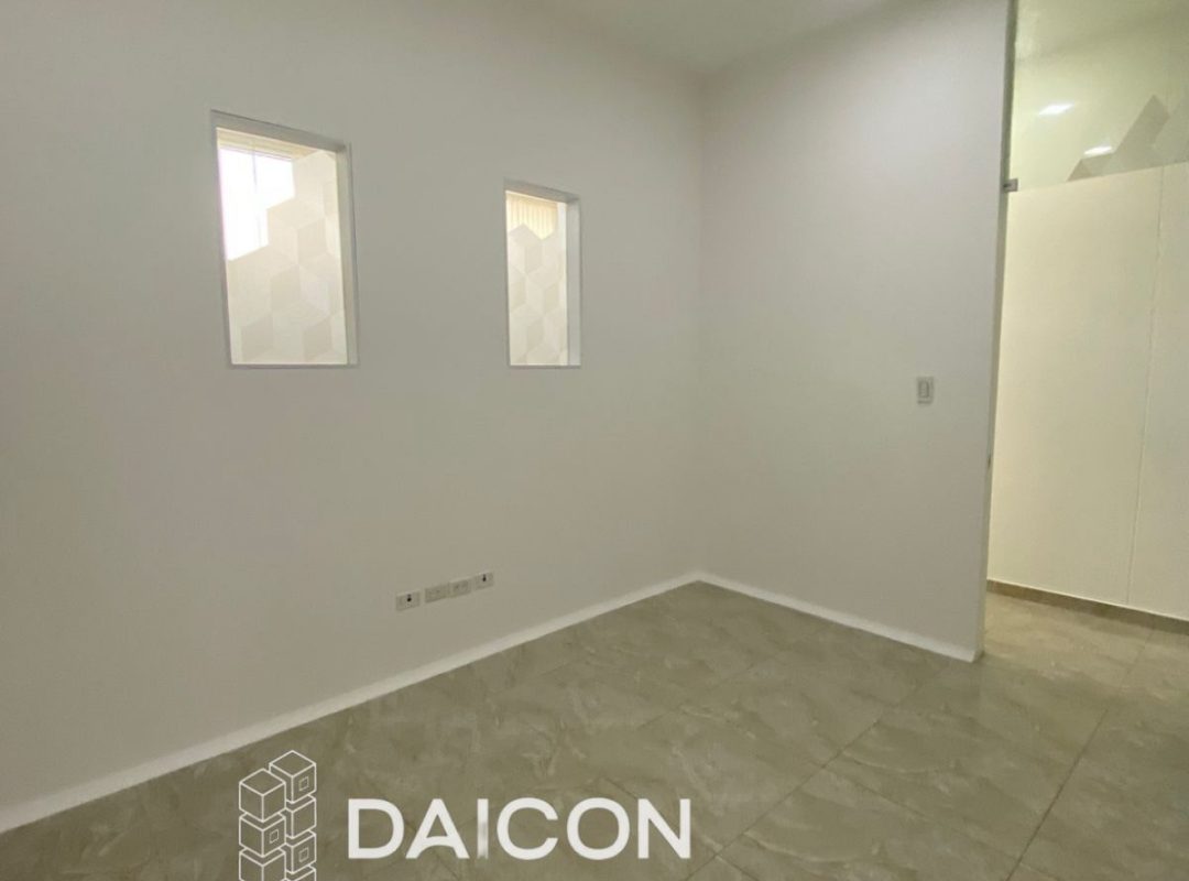 WhatsApp Image 2026-04-16 at 4.52.04 PM (2)