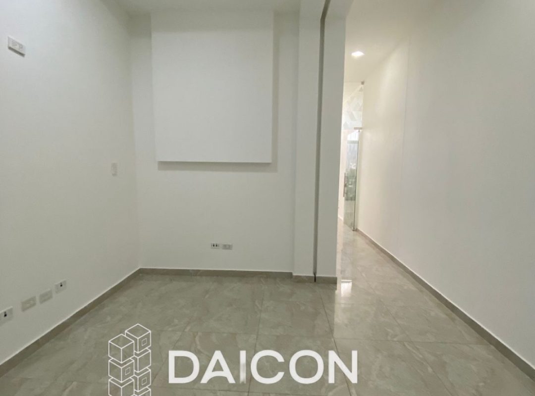 WhatsApp Image 2026-04-16 at 4.52.04 PM (3)