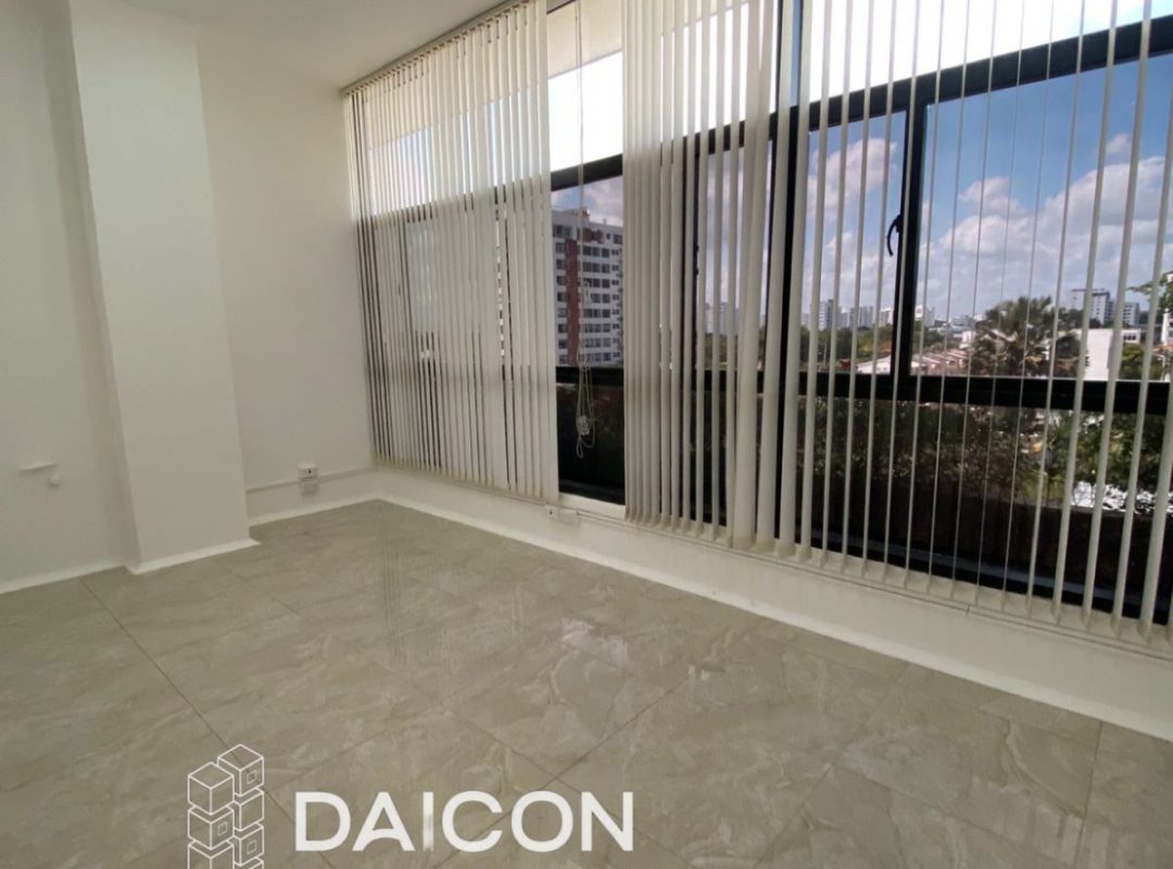 WhatsApp Image 2026-04-16 at 4.52.04 PM