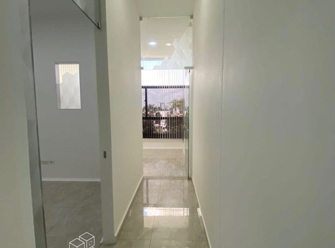 WhatsApp Image 2026-04-16 at 4.52.05 PM (1)