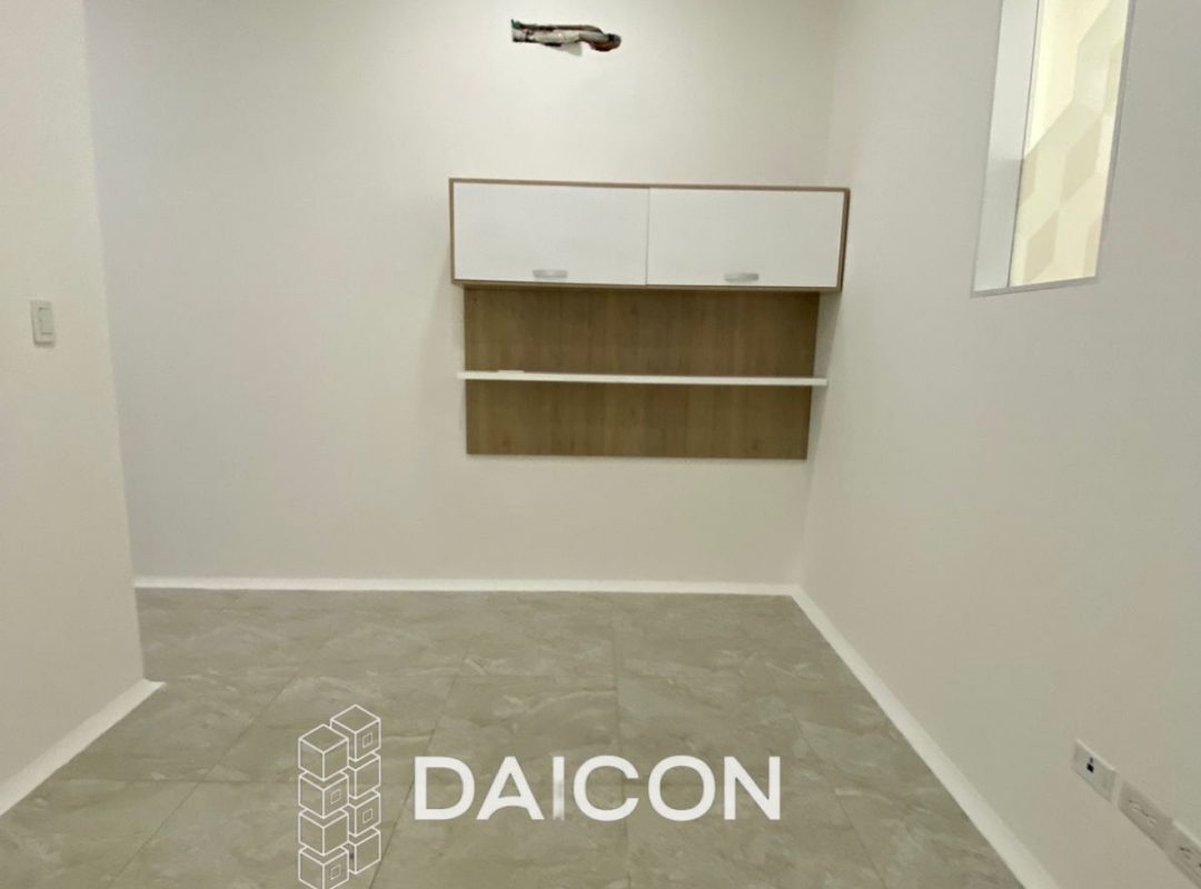 WhatsApp Image 2026-04-16 at 4.52.05 PM (2)