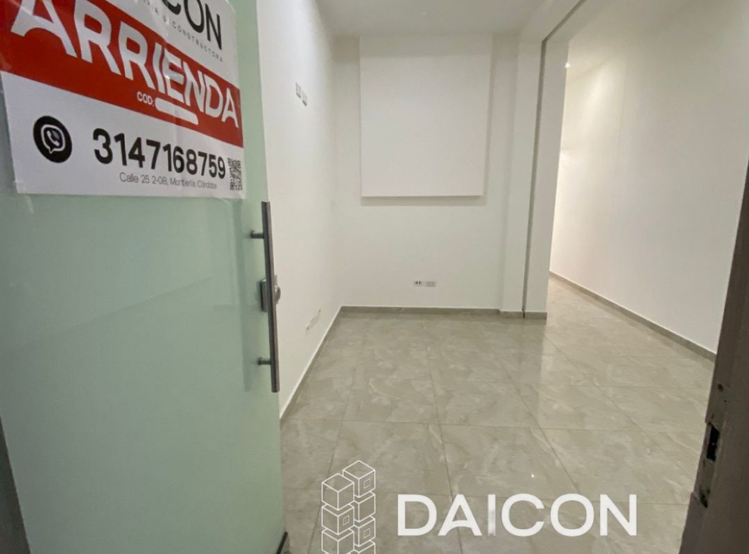 WhatsApp Image 2026-04-16 at 4.52.05 PM (3)